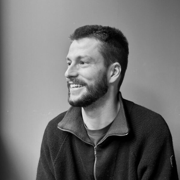 Simon WAGNER NB Simon WAGNER NB